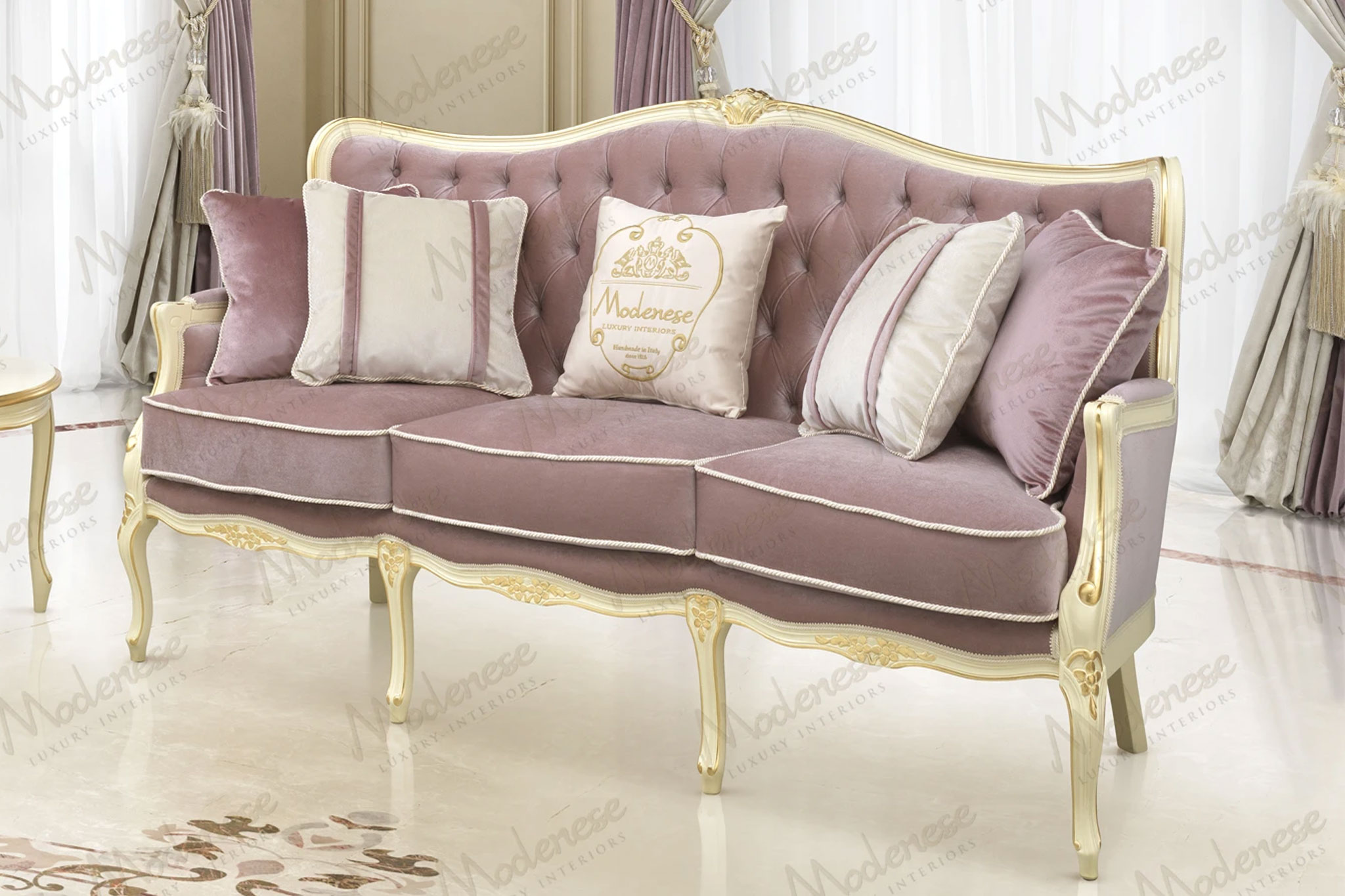 modenese_klasicky_rustikalny_zdobeny_styl_luxusny_taliansky_nabytok