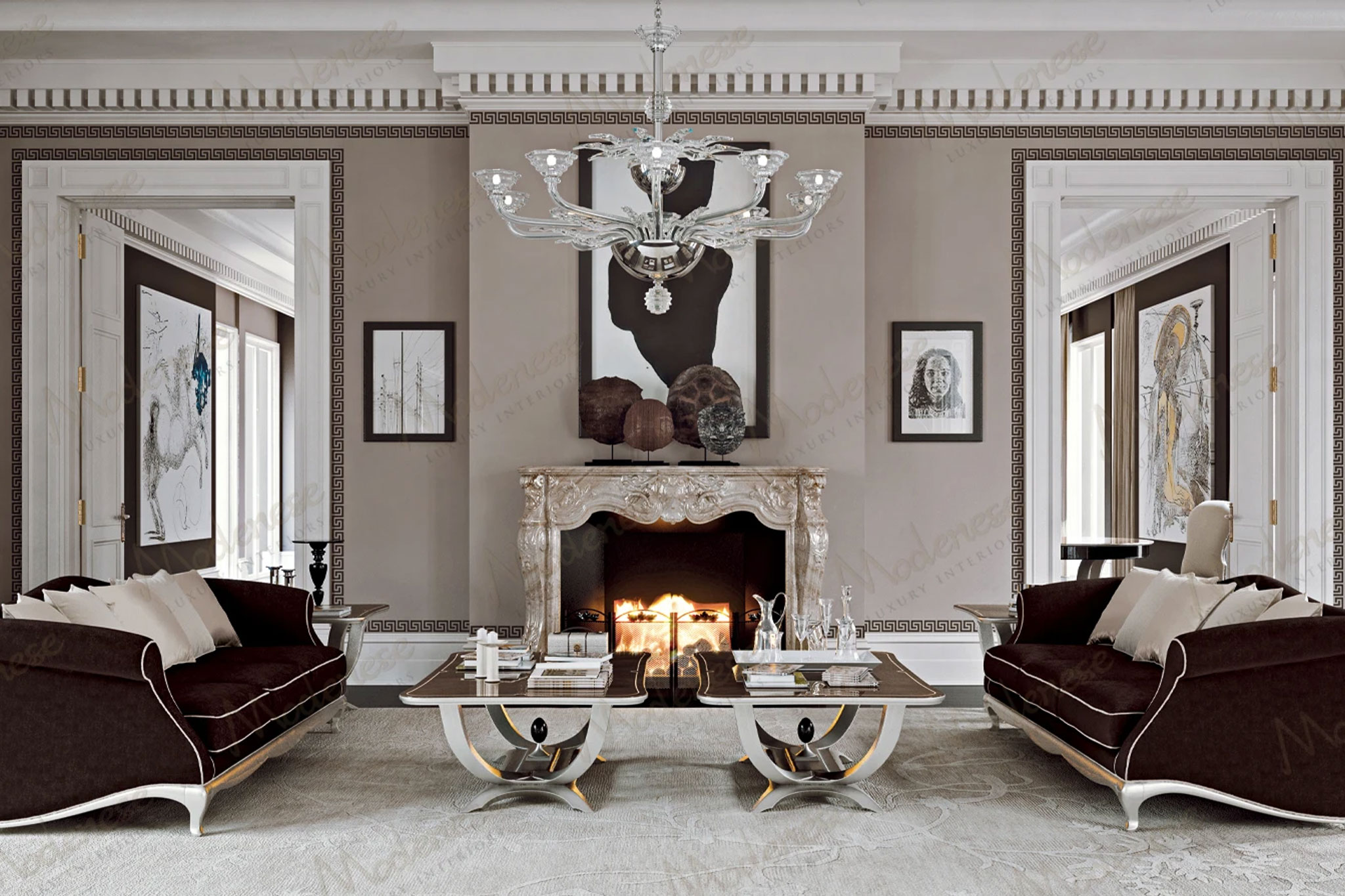 modenese_klasicky_rustikalny_zdobeny_styl_luxusny_taliansky_nabytok