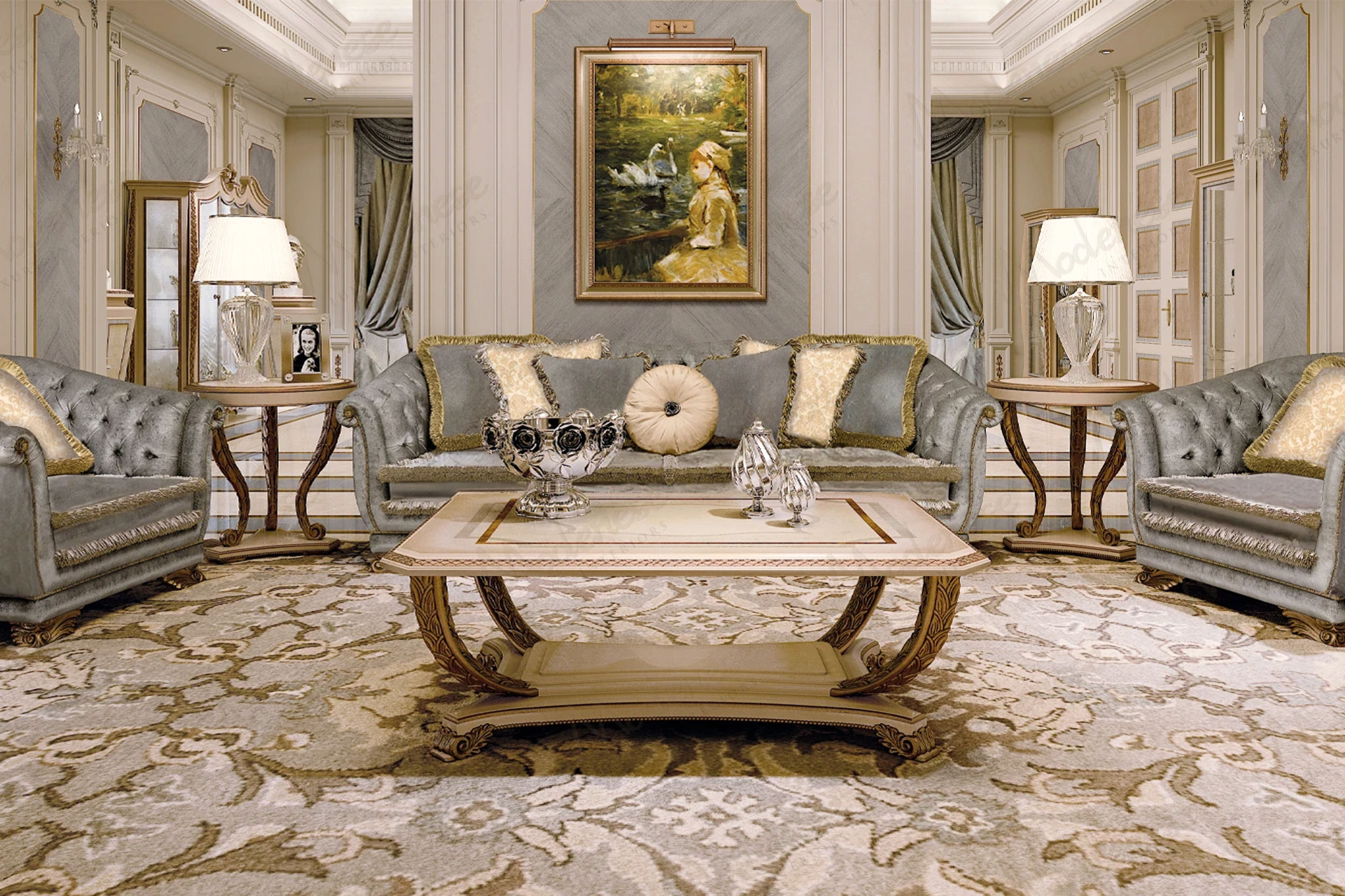 modenese_klasicky_rustikalny_zdobeny_styl_luxusny_taliansky_nabytok