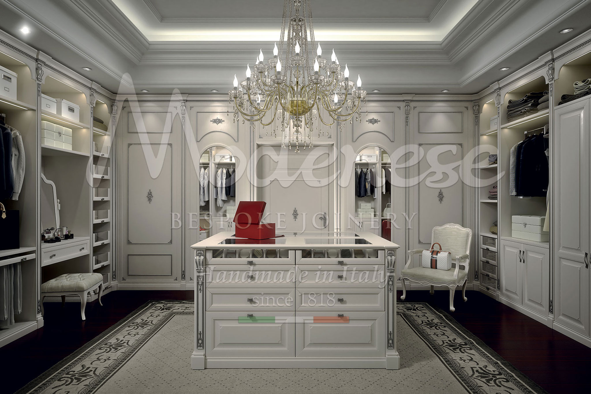 modenese_klasicky_rustikalny_zdobeny_styl_luxusny_taliansky_nabytok