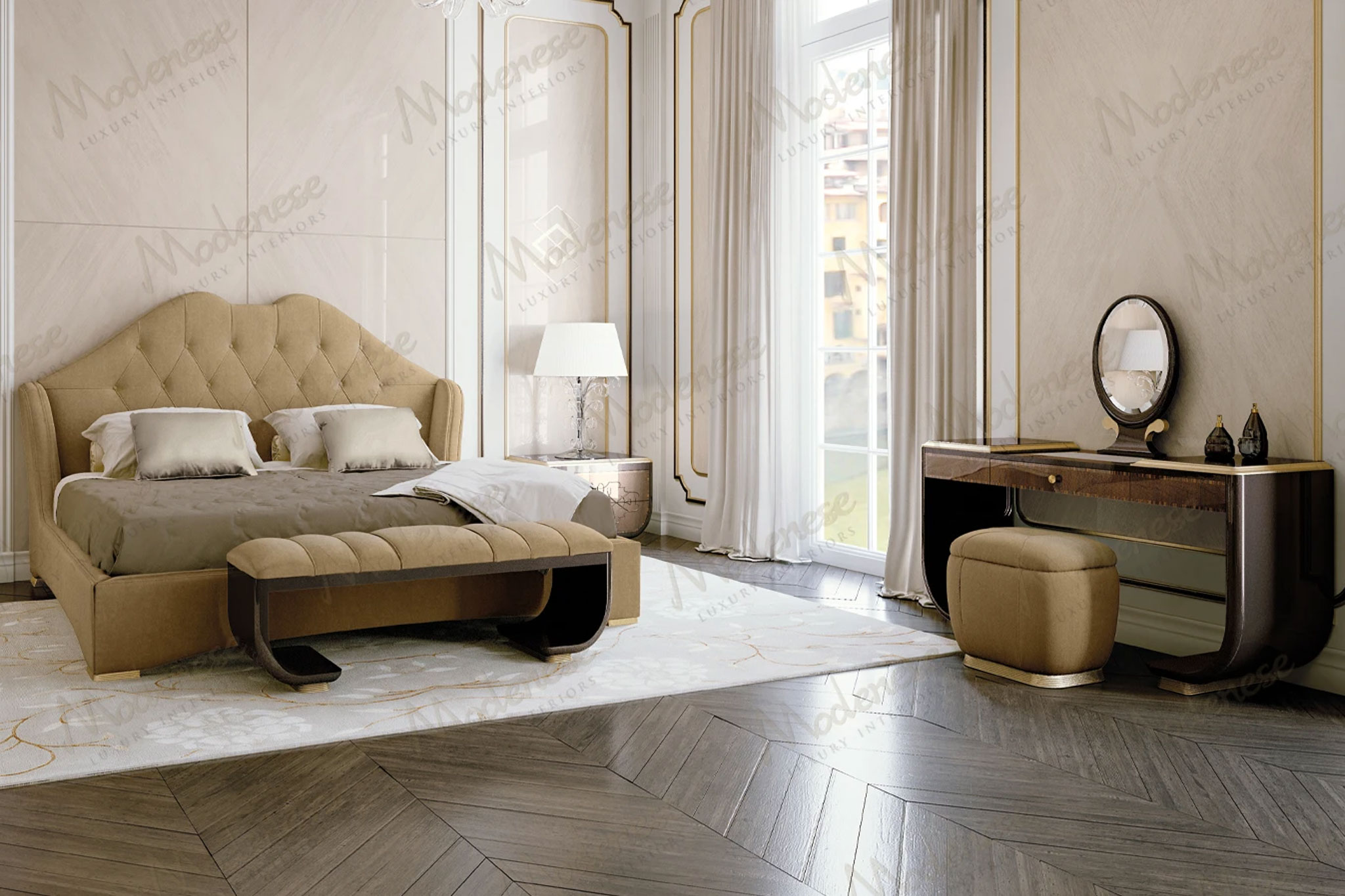 modenese_klasicky_rustikalny_zdobeny_styl_luxusny_taliansky_nabytok