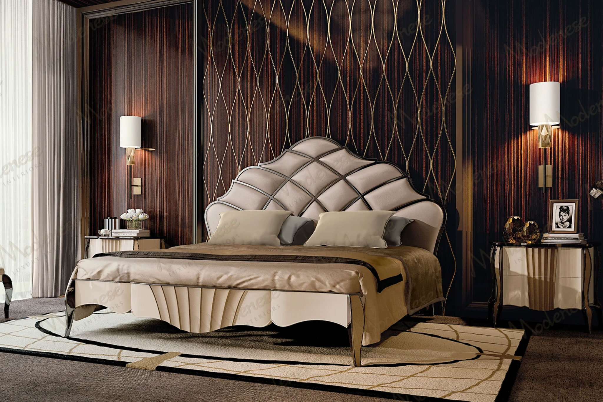 modenese_klasicky_rustikalny_zdobeny_styl_luxusny_taliansky_nabytok