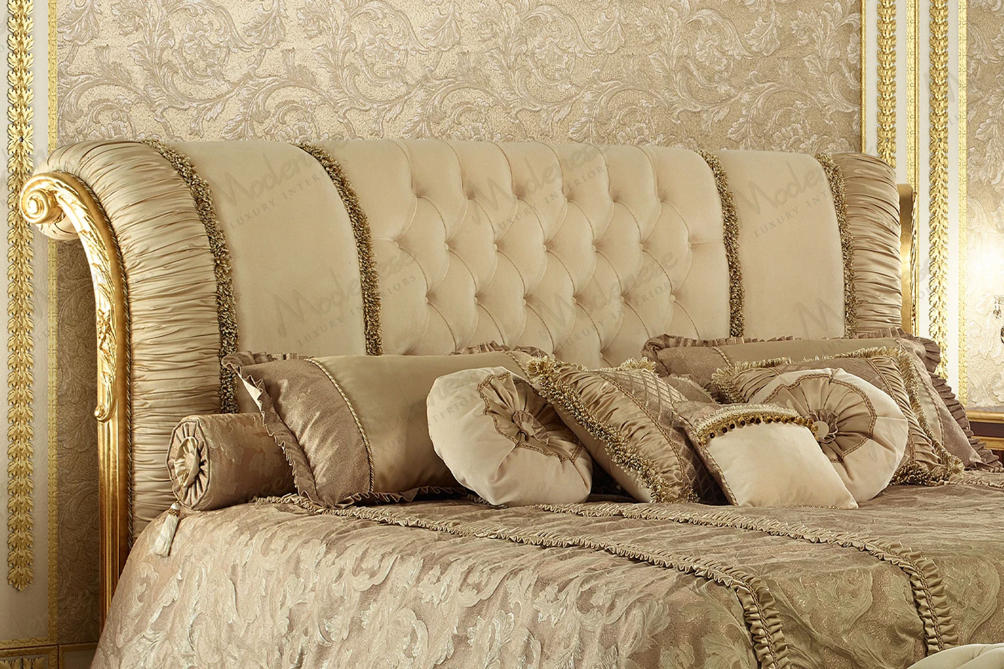 modenese_klasicky_rustikalny_zdobeny_styl_luxusny_taliansky_nabytok