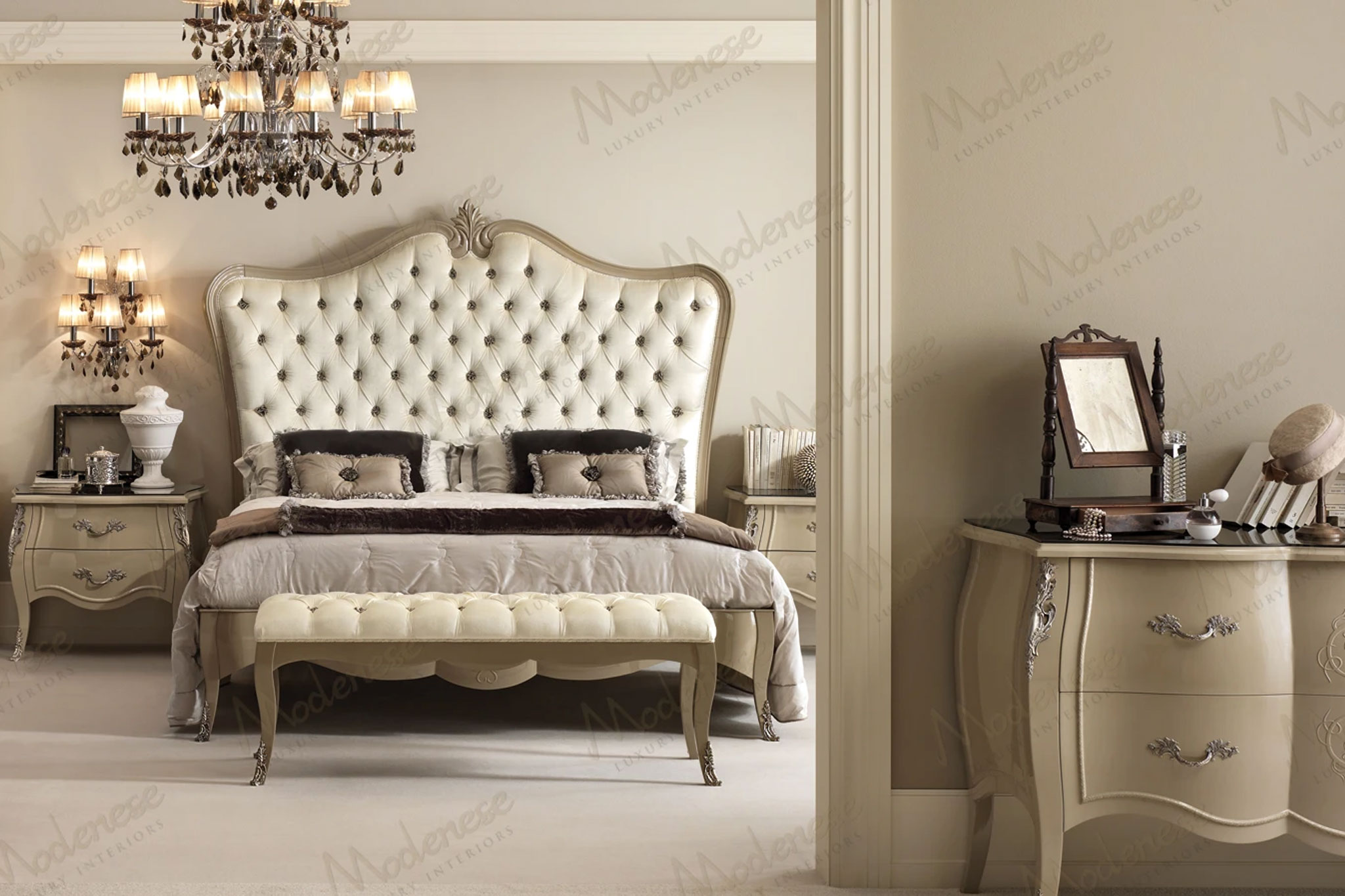 modenese_klasicky_rustikalny_zdobeny_styl_luxusny_taliansky_nabytok