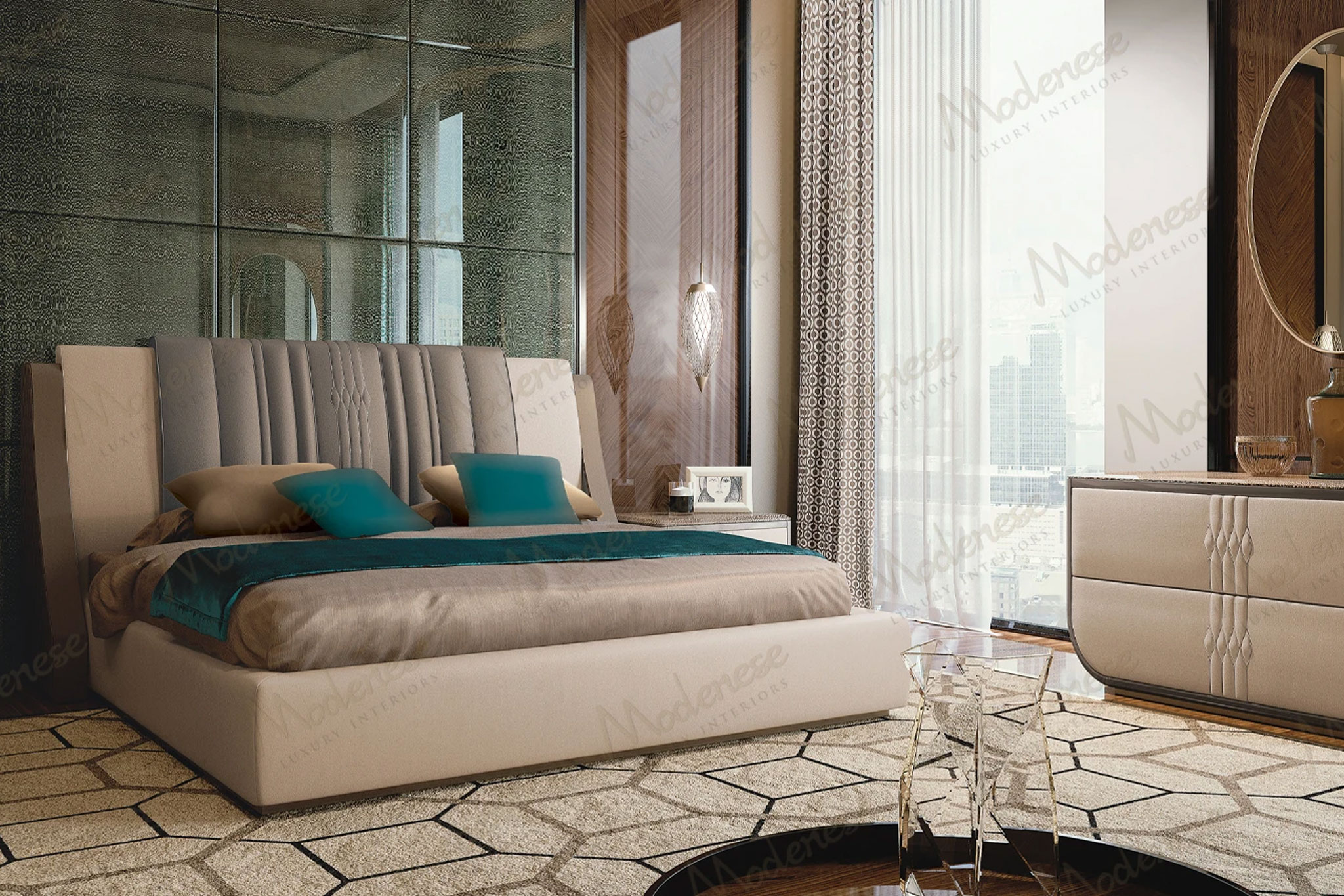 modenese_klasicky_rustikalny_zdobeny_styl_luxusny_taliansky_nabytok