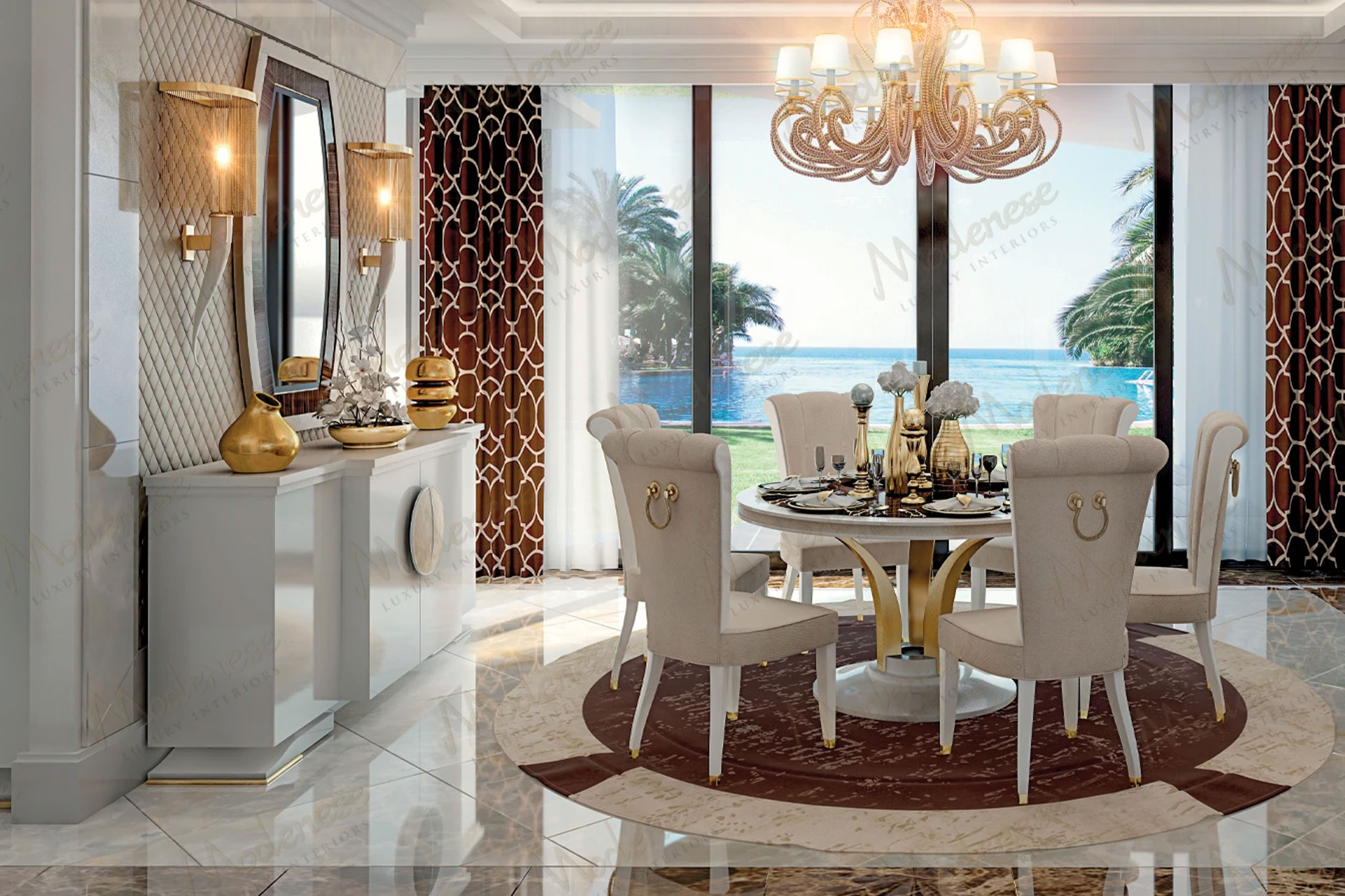 modenese_klasicky_rustikalny_zdobeny_styl_luxusny_taliansky_nabytok