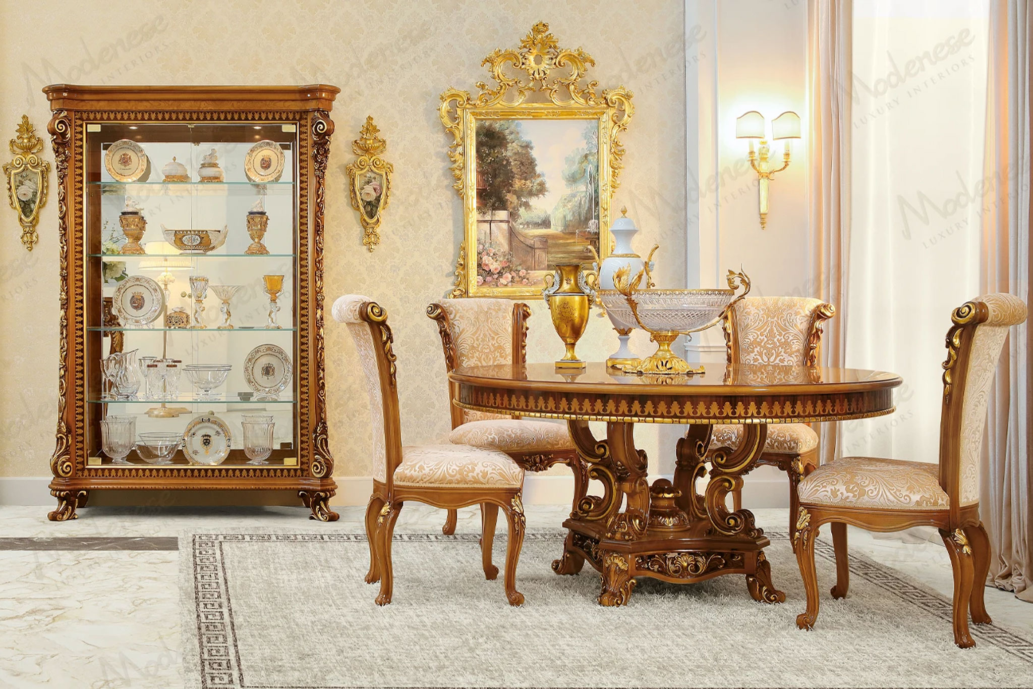 modenese_klasicky_rustikalny_zdobeny_styl_luxusny_taliansky_nabytok