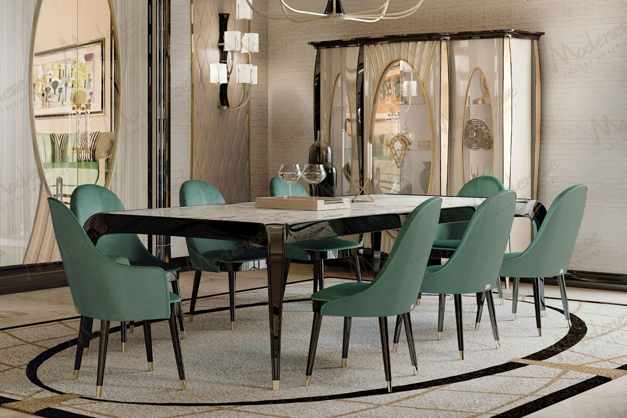 modenese_klasicky_rustikalny_zdobeny_styl_luxusny_taliansky_nabytok