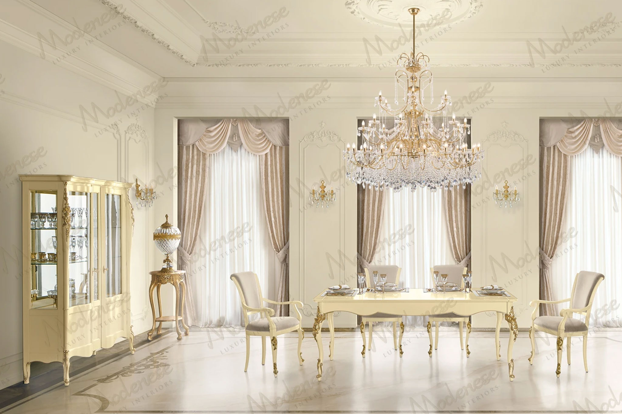 modenese_klasicky_rustikalny_zdobeny_styl_luxusny_taliansky_nabytok