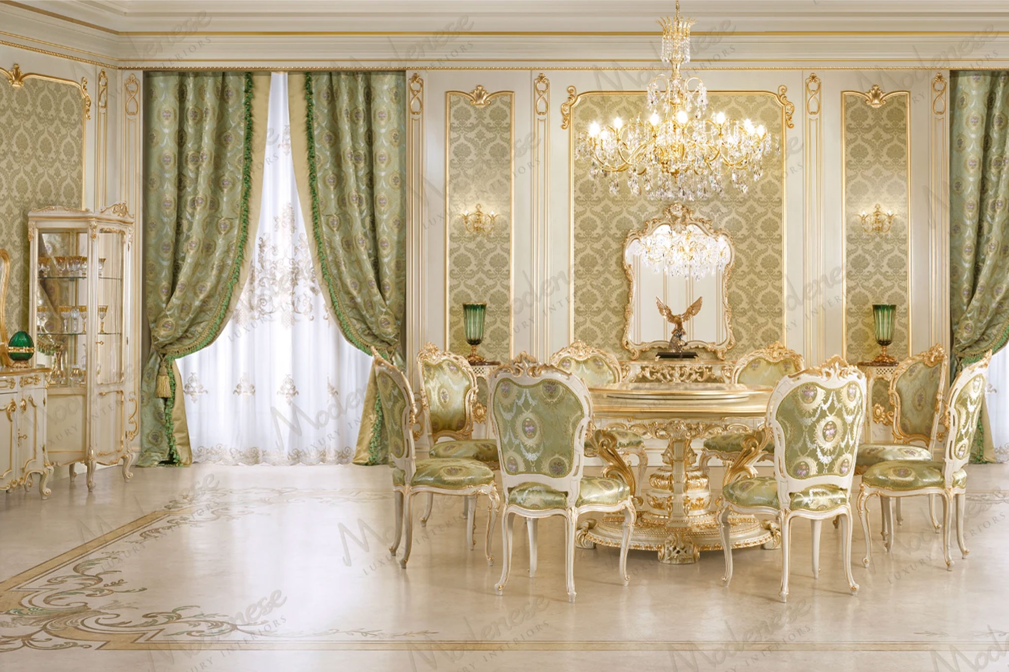 modenese_klasicky_rustikalny_zdobeny_styl_luxusny_taliansky_nabytok