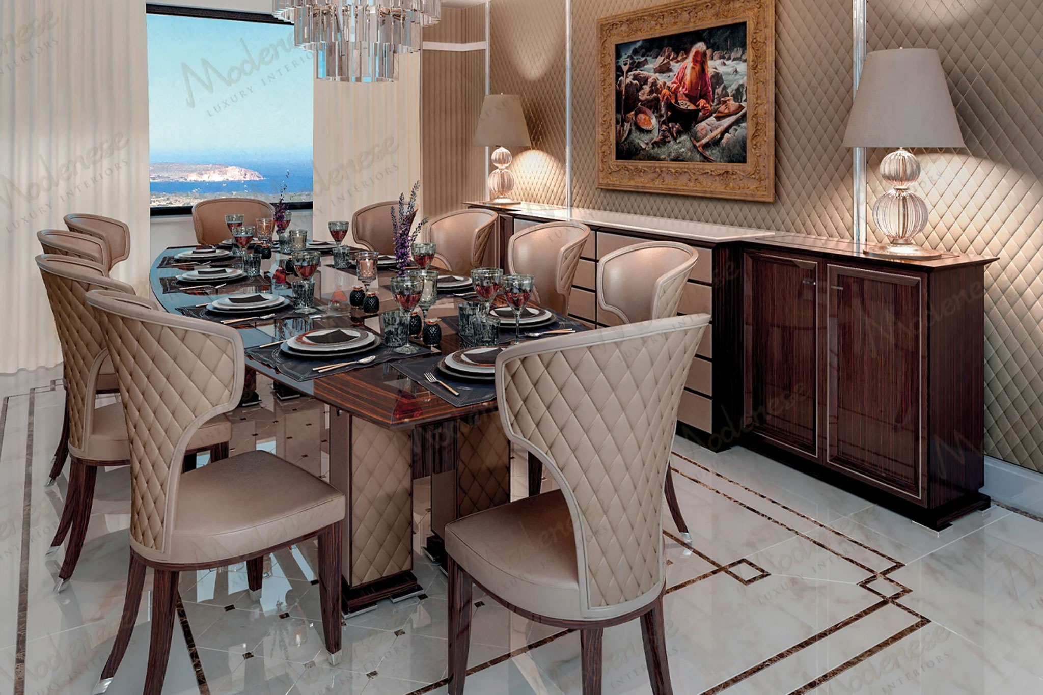 modenese_klasicky_rustikalny_zdobeny_styl_luxusny_taliansky_nabytok