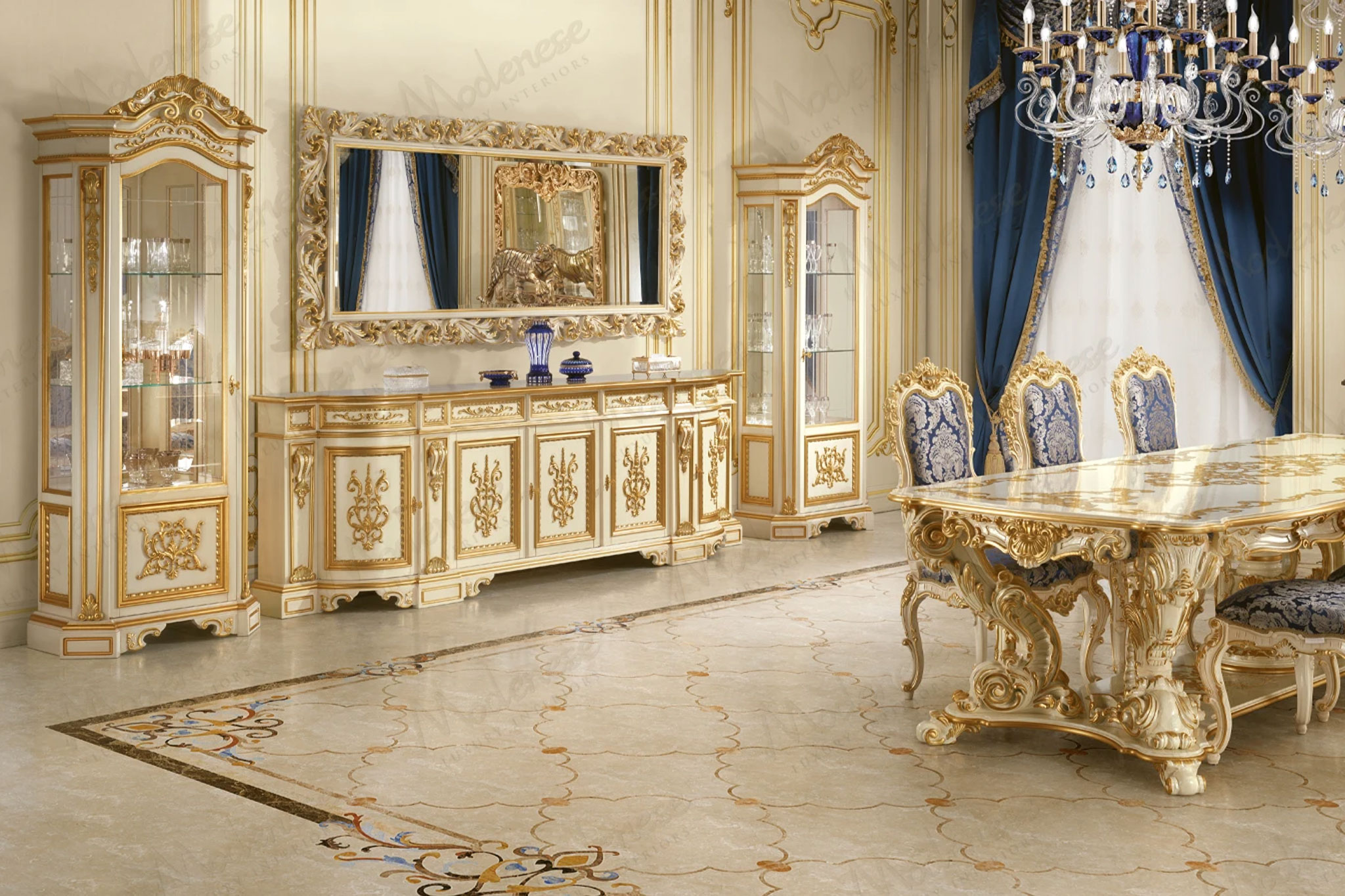 modenese_klasicky_rustikalny_zdobeny_styl_luxusny_taliansky_nabytok