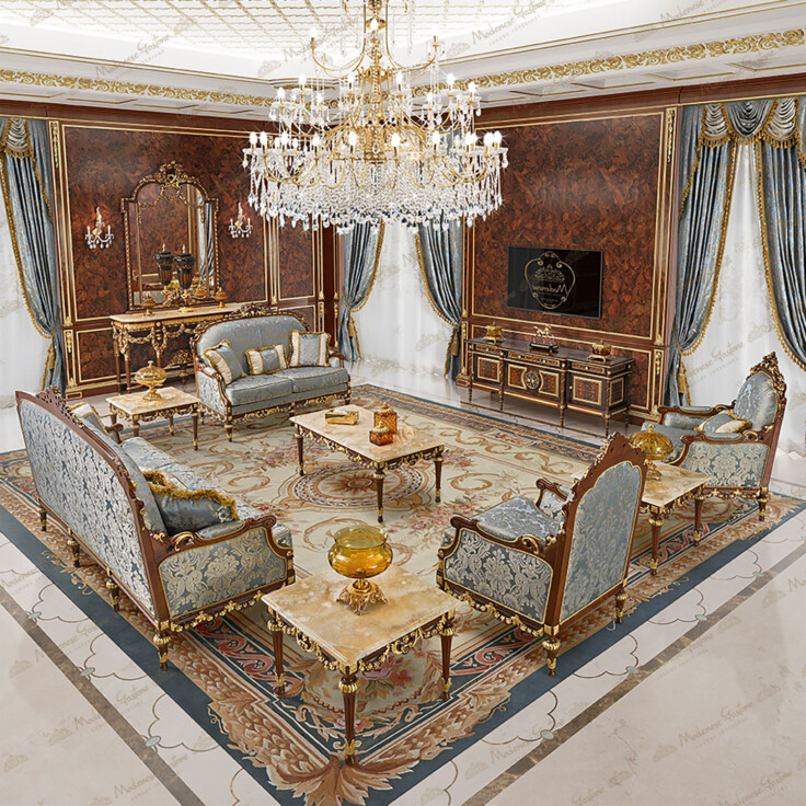 modenese_klasicky_rustikalny_zdobeny_styl_luxusny_taliansky_nabytok