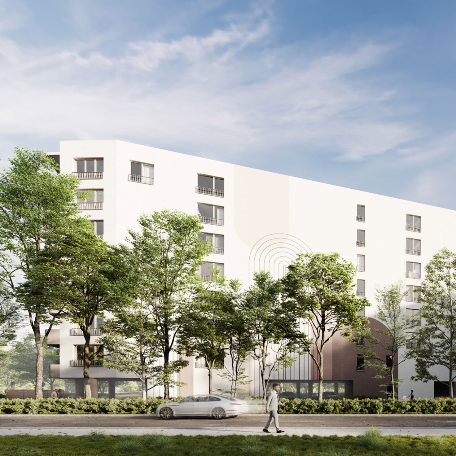 urgela_developerske_projekty_rndz2_bratislava