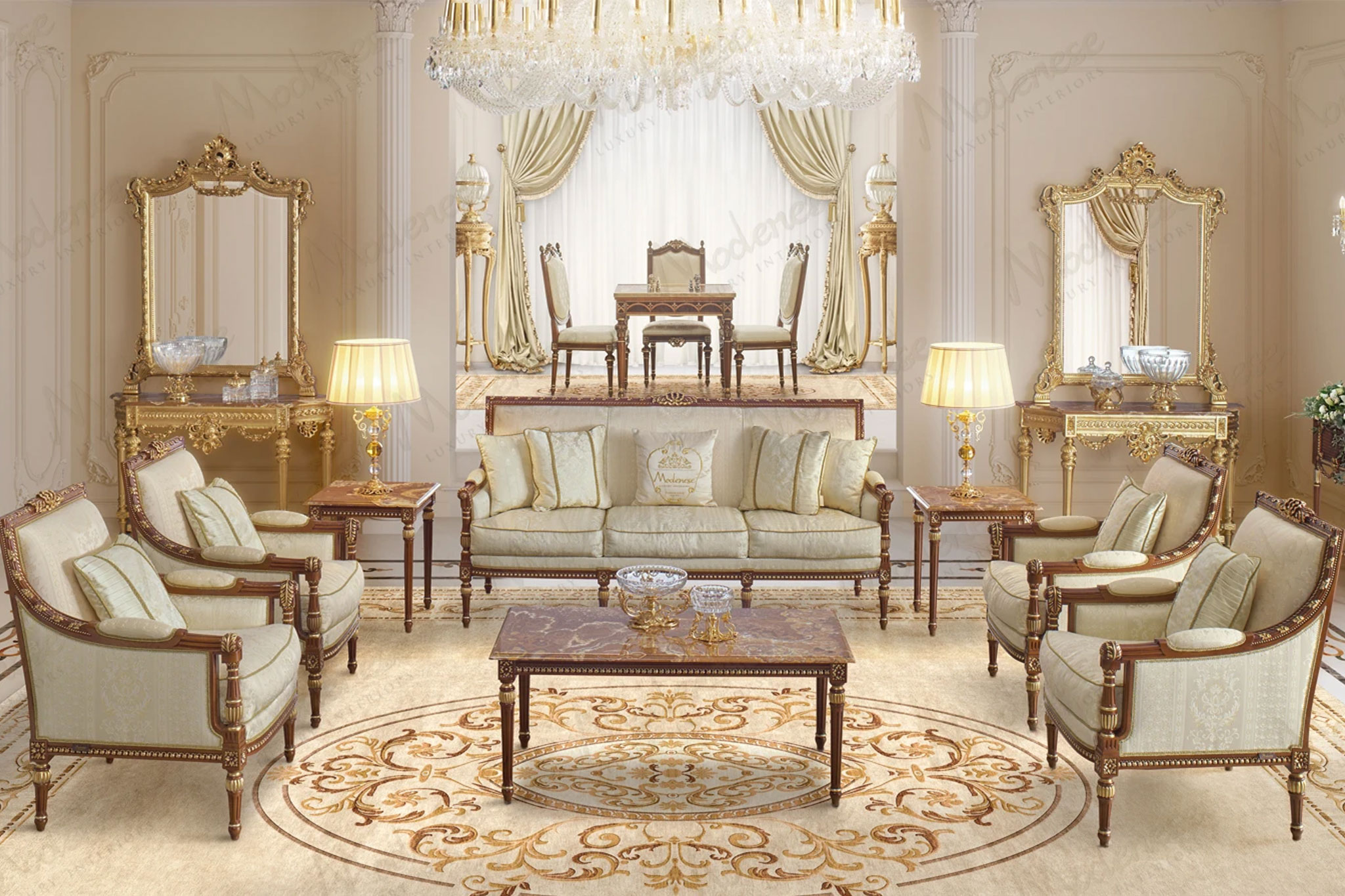 modenese_klasicky_rustikalny_zdobeny_styl_luxusny_taliansky_nabytok