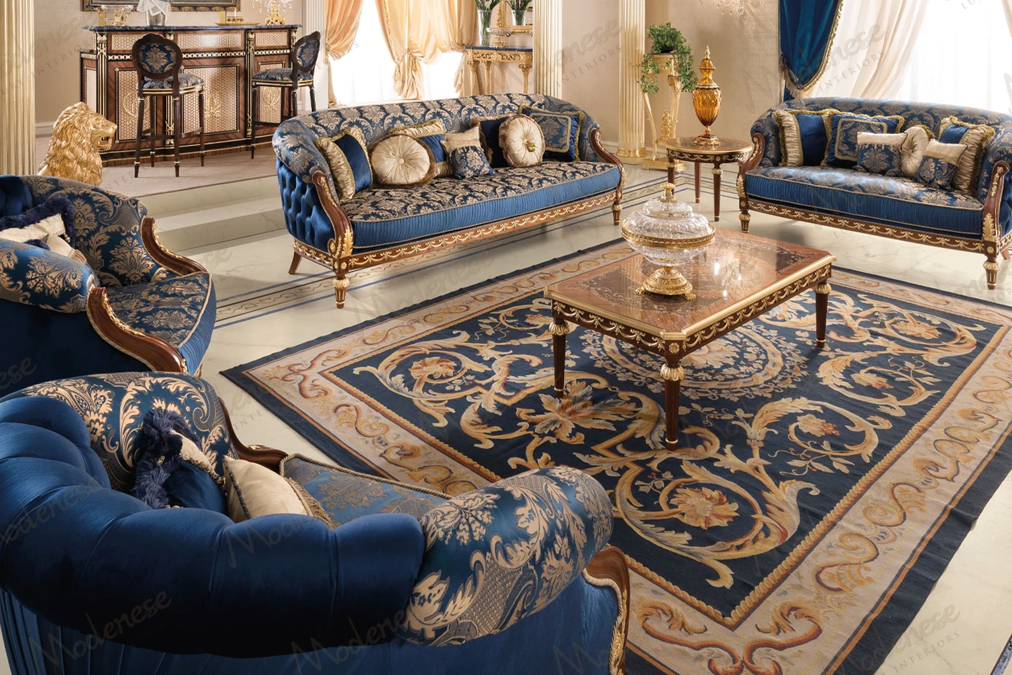 modenese_klasicky_rustikalny_zdobeny_styl_luxusny_taliansky_nabytok