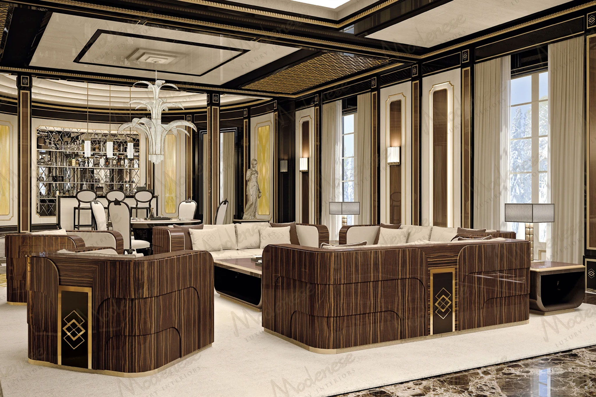 modenese_klasicky_rustikalny_zdobeny_styl_luxusny_taliansky_nabytok