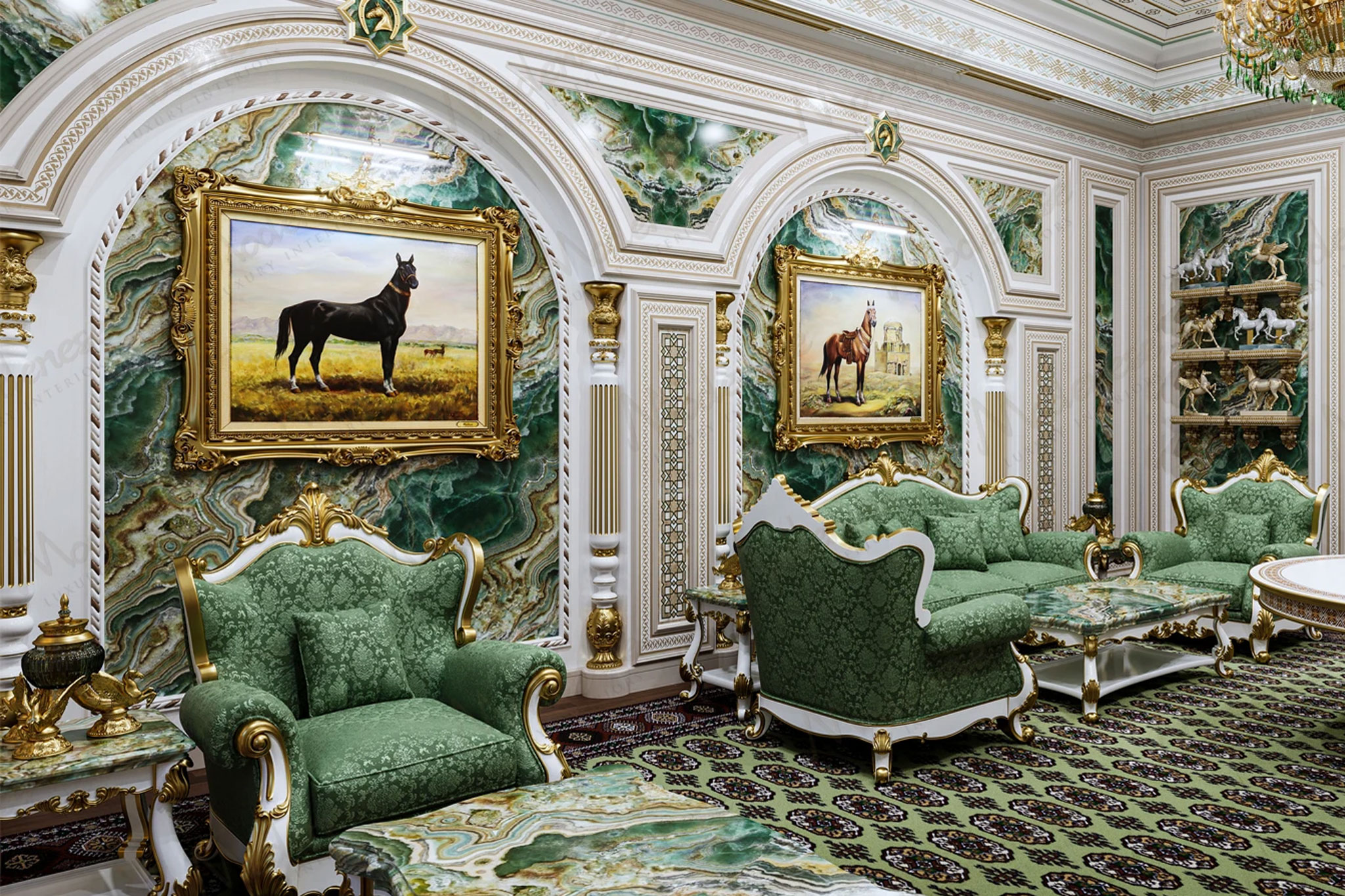 modenese_klasicky_rustikalny_zdobeny_styl_luxusny_taliansky_nabytok