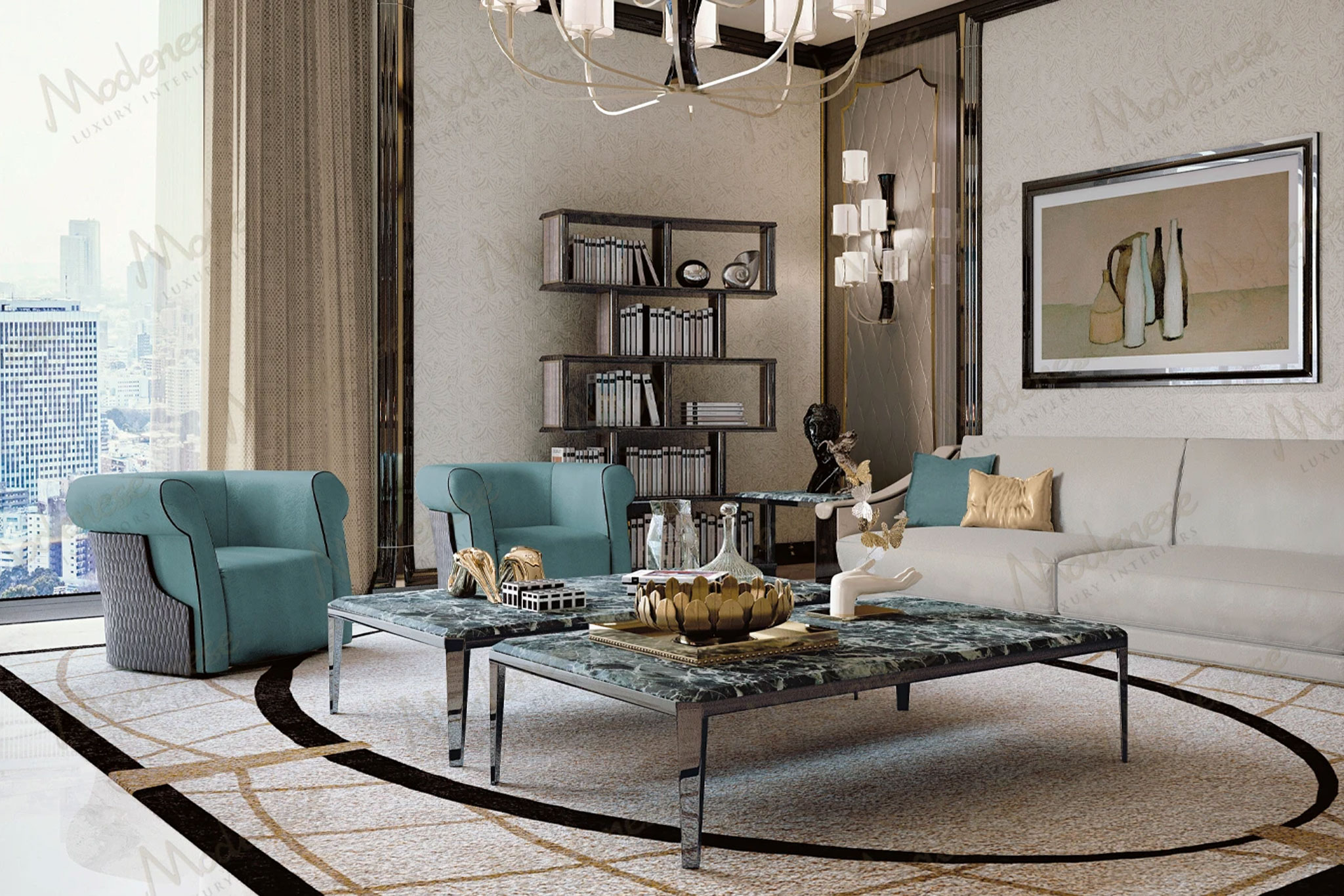 modenese_klasicky_rustikalny_zdobeny_styl_luxusny_taliansky_nabytok