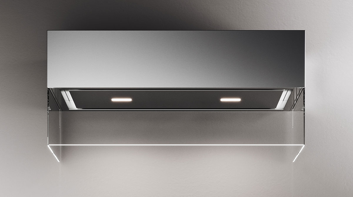 Náhľadový obrázok položky „Apus“