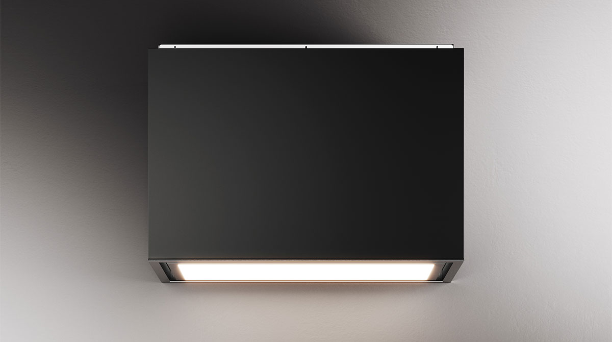 Náhľadový obrázok položky „Chameleon“