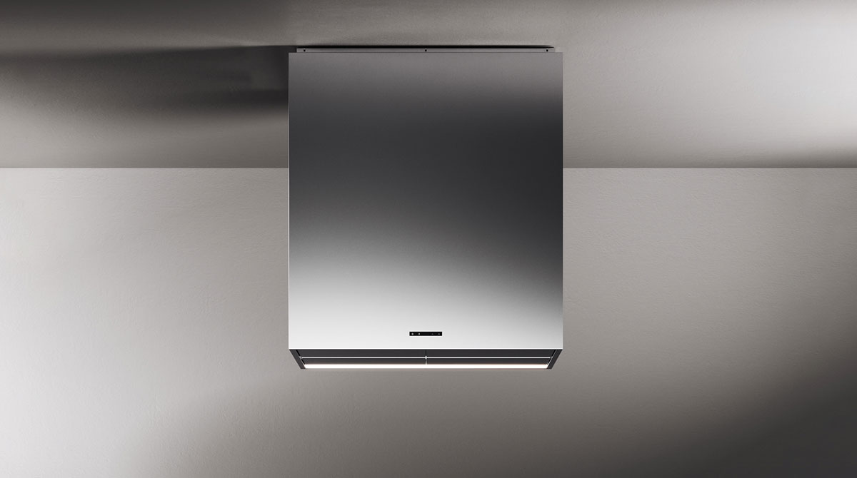 Náhľadový obrázok položky „Hercules“