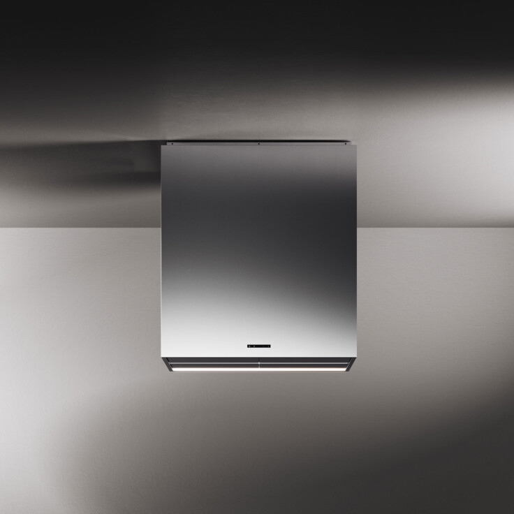 digestor na stenu__model hercules v šírke 90 cm