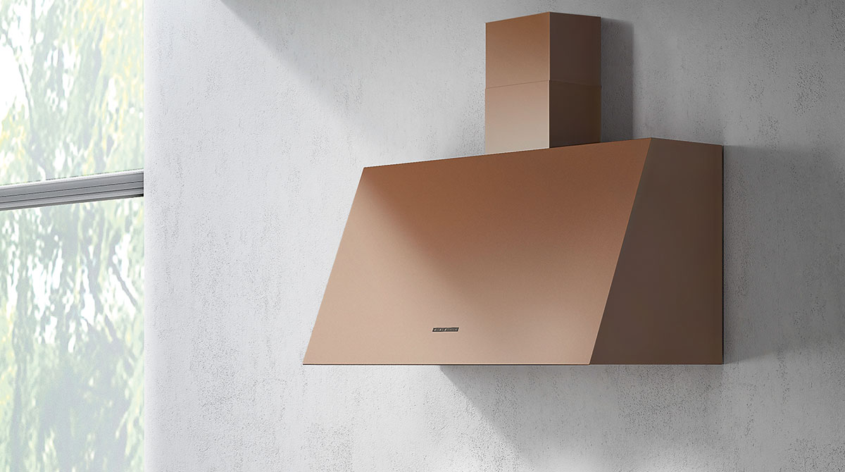 Náhľadový obrázok položky „Leo“