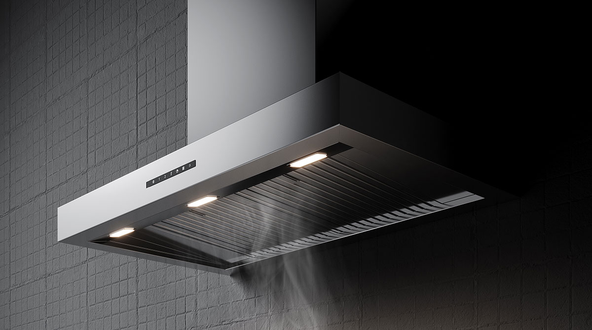 Náhľadový obrázok položky „Mensa“