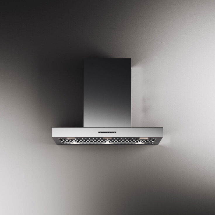 nerezový digestor_model mensa