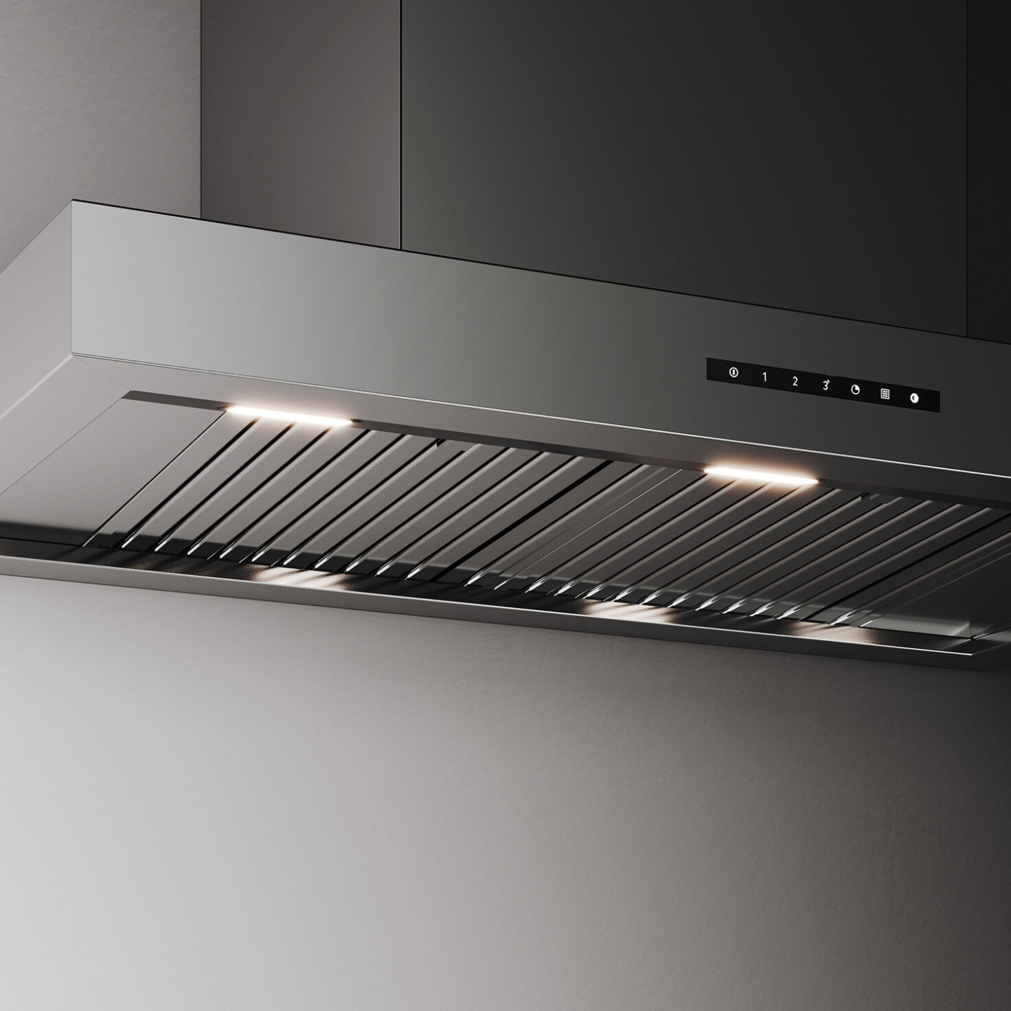 nerezový digestor_mensa