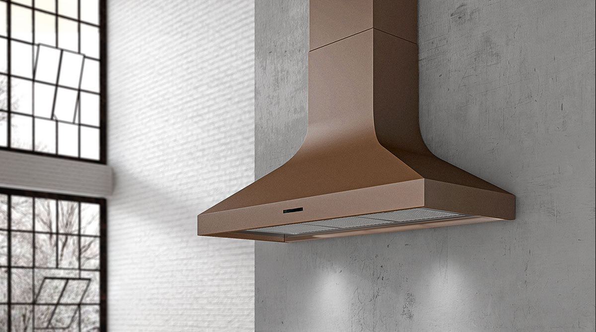 Náhľadový obrázok položky „Monoceros“