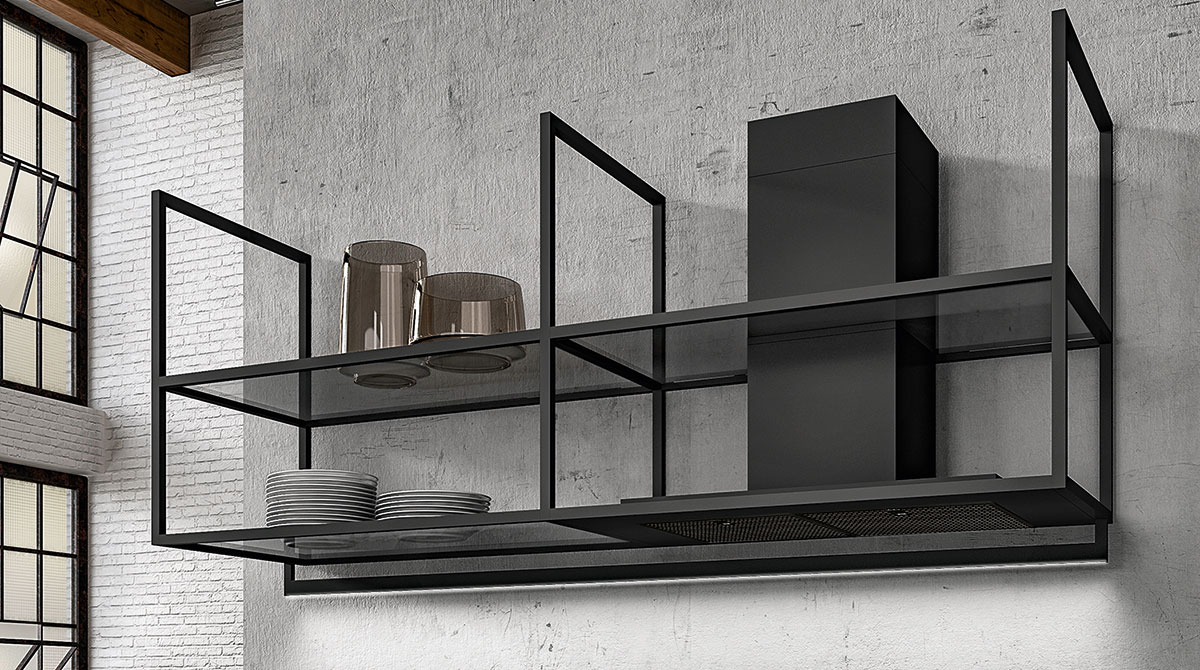 Náhľadový obrázok položky „Ofiuco“