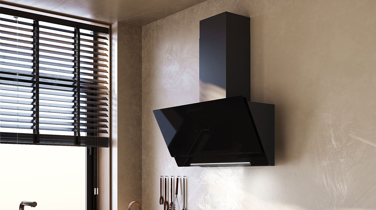 Náhľadový obrázok položky „Pictor“