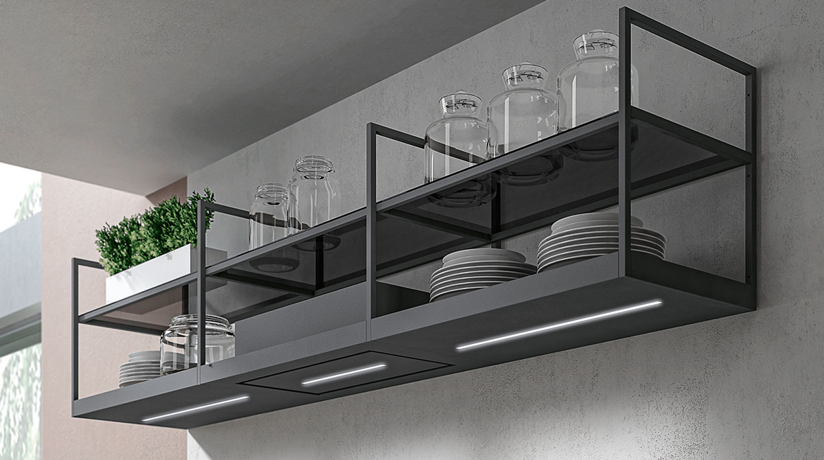 Náhľadový obrázok položky „Sculptor“