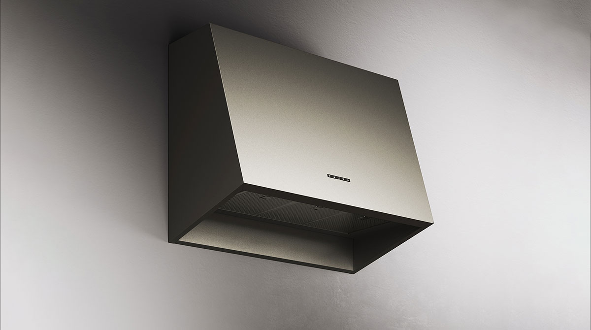 Náhľadový obrázok položky „Tucana“