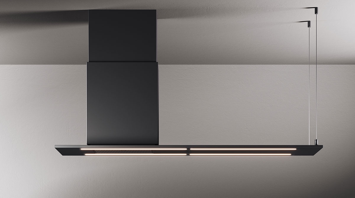 Náhľadový obrázok položky „Boote plus island“