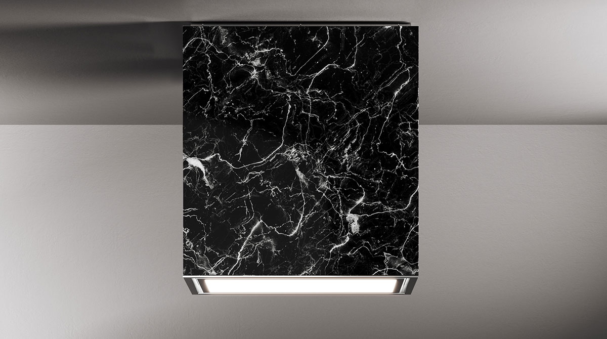 Náhľadový obrázok položky „Chameleon island“