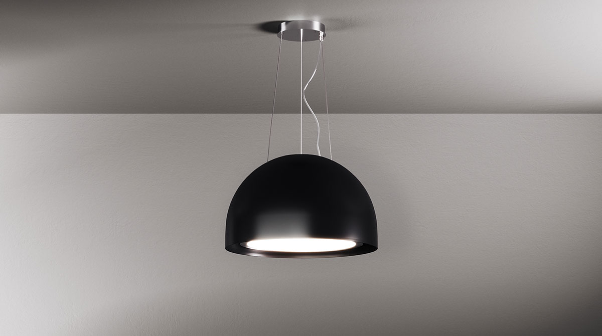 Náhľadový obrázok položky „Circinus“