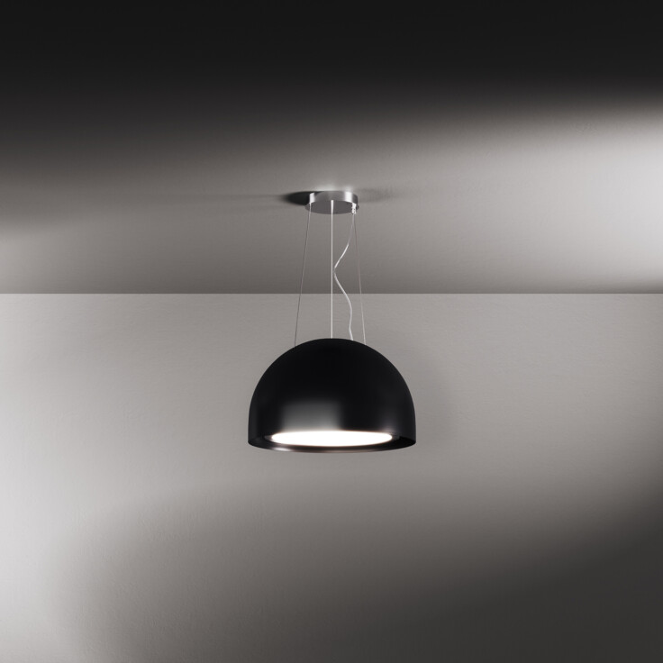 circinus ostrovny odsávač pár