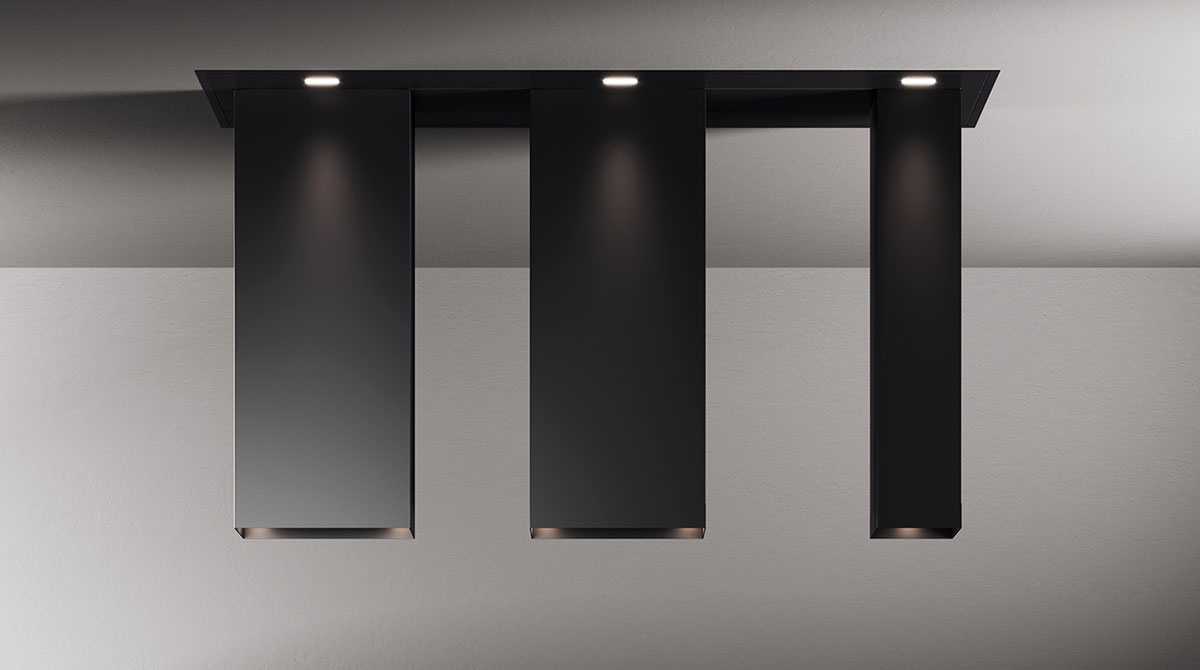 Náhľadový obrázok položky „Grus“