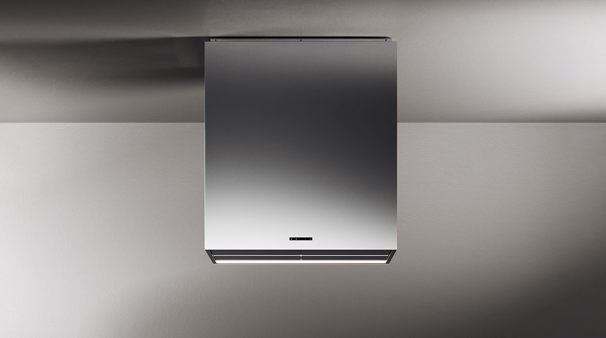 Náhľadový obrázok položky „Hercules island“