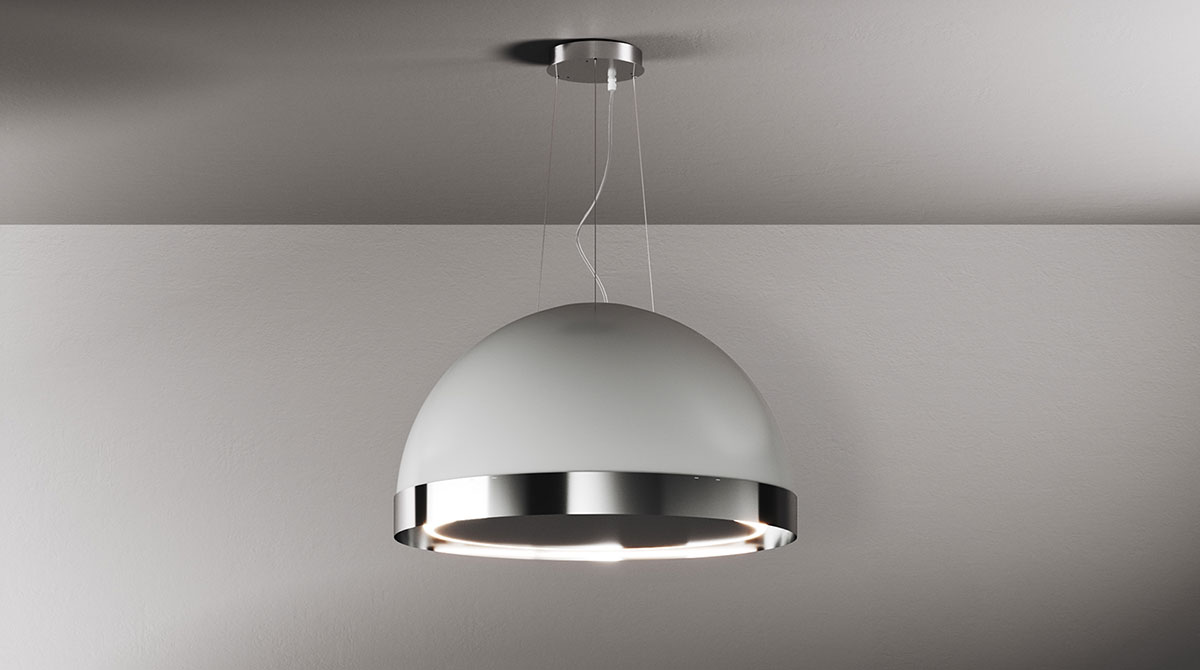 Náhľadový obrázok položky „Iovem“