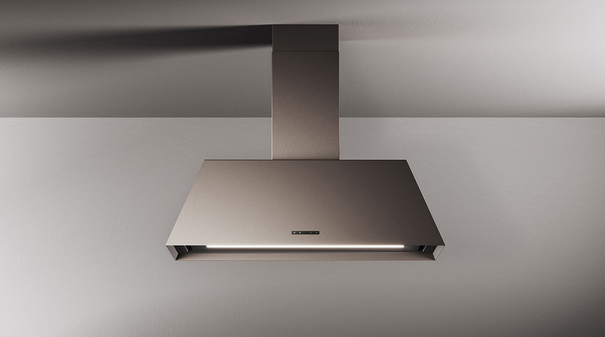 Náhľadový obrázok položky „Leo island“