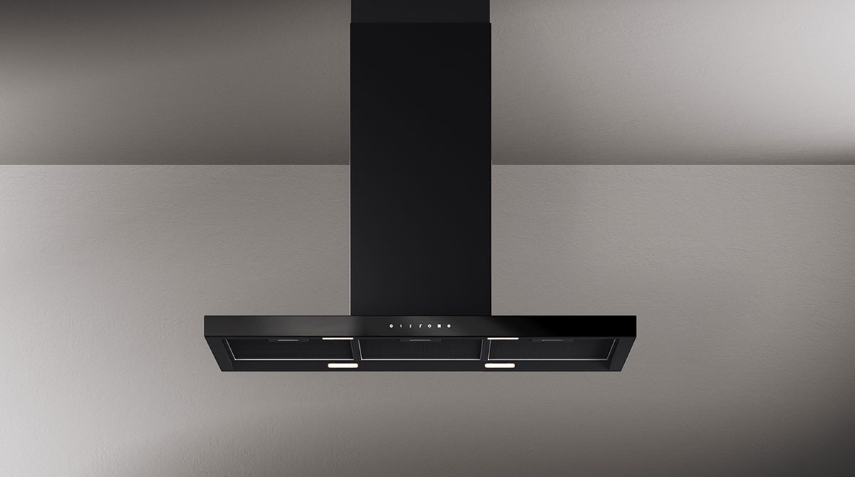 Náhľadový obrázok položky „Norma island“