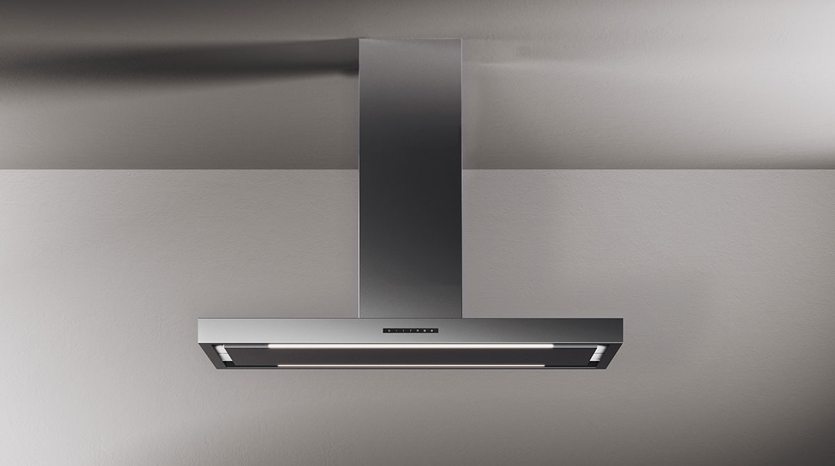 Náhľadový obrázok položky „Pyxis island“