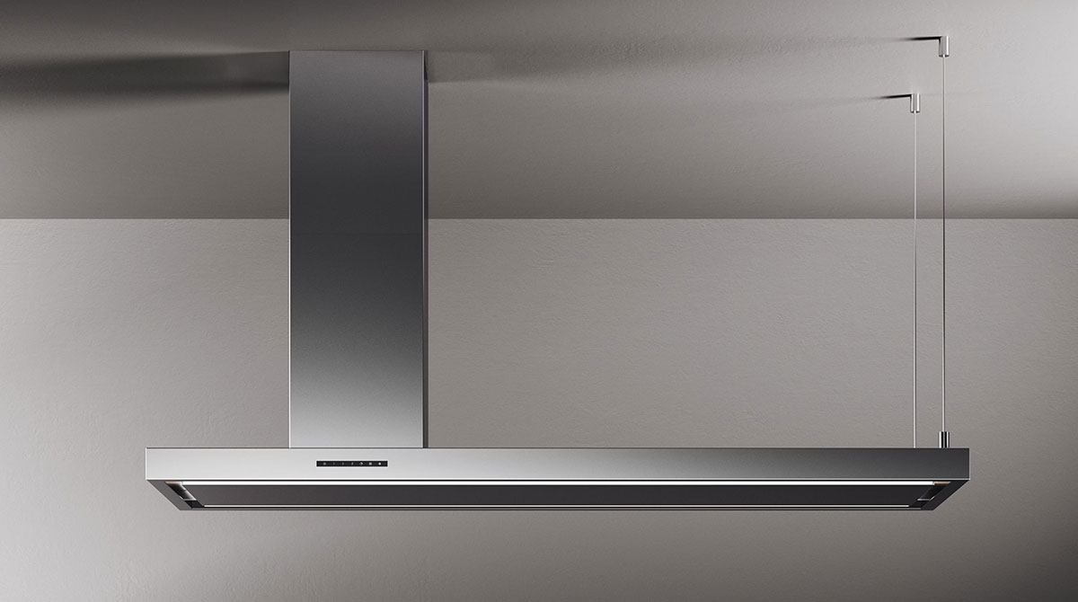 Náhľadový obrázok položky „Pyxis plus“