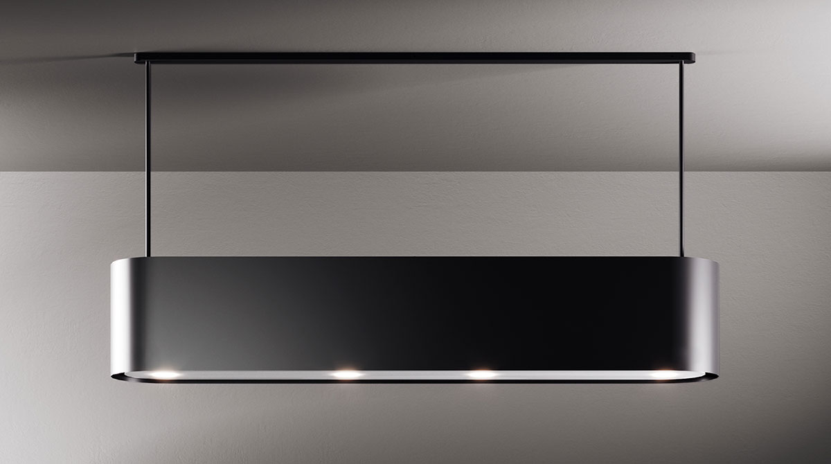 Náhľadový obrázok položky „Sagitta“