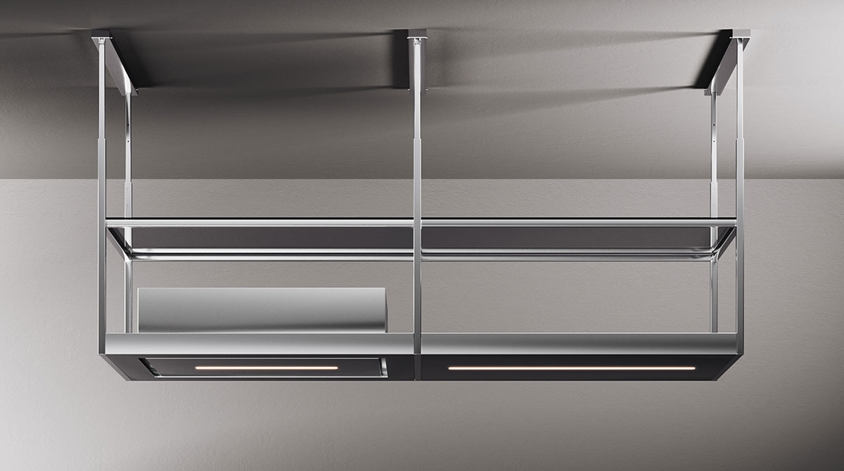 Náhľadový obrázok položky „Sculptor island“