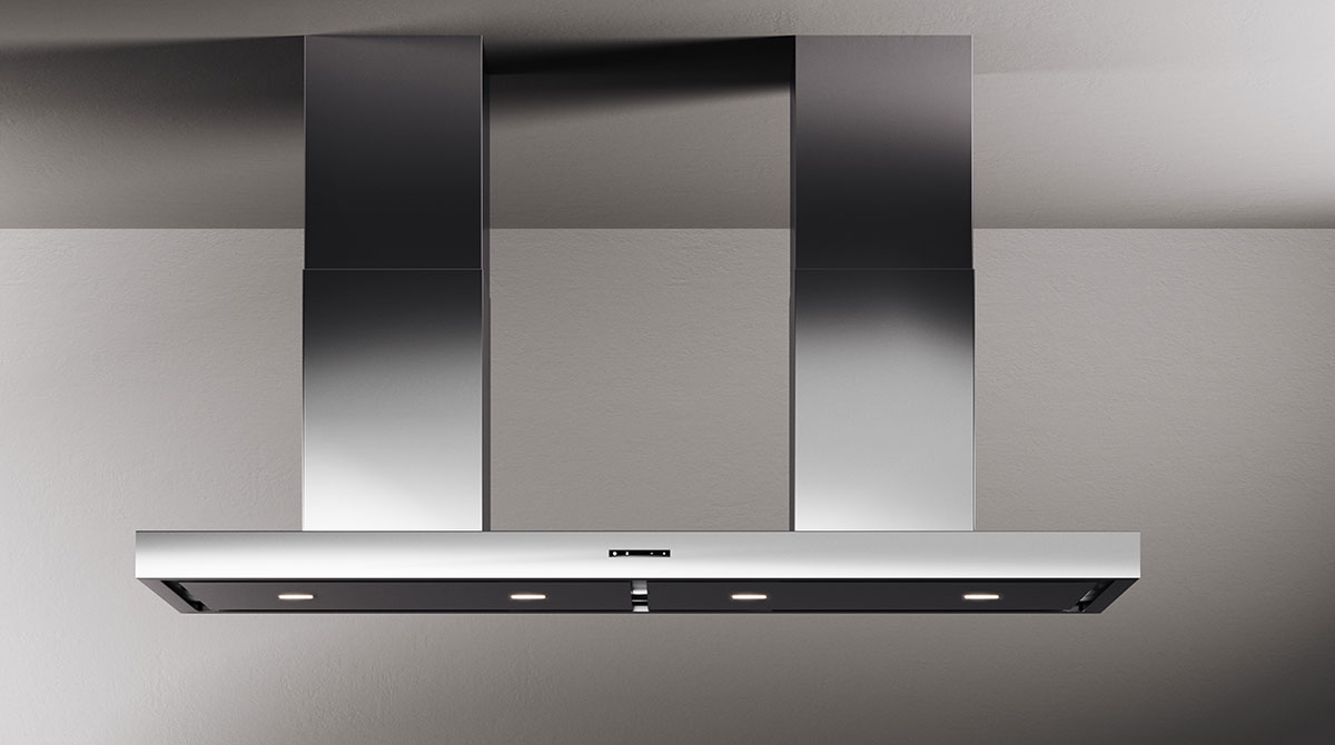 Náhľadový obrázok položky „Taurus“